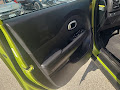 2014 Kia Soul Plus