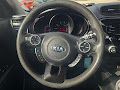 2014 Kia Soul Plus