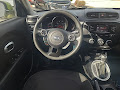2014 Kia Soul Plus