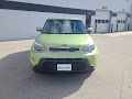 2014 Kia Soul Plus
