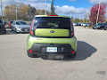 2014 Kia Soul Plus