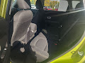 2014 Kia Soul Plus