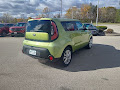 2014 Kia Soul Plus