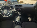 2014 Kia Soul Plus