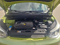 2014 Kia Soul Plus