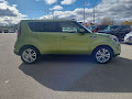 2014 Kia Soul Plus