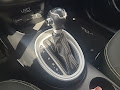 2014 Kia Soul Plus