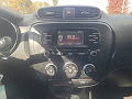 2014 Kia Soul Plus