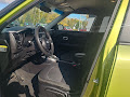 2014 Kia Soul Plus