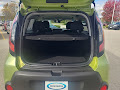 2014 Kia Soul Plus