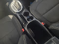 2014 Kia Soul Plus