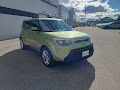 2014 Kia Soul Plus