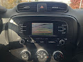 2014 Kia Soul Plus