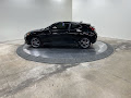 2019 Hyundai Veloster 2.0