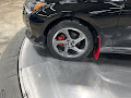 2019 Hyundai Veloster 2.0