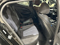 2019 Hyundai Veloster 2.0