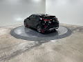 2019 Hyundai Veloster 2.0
