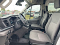 2023 Ford Transit-350 Base