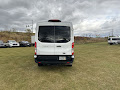 2023 Ford Transit-350 Base
