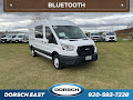 2023 Ford Transit-350 Base