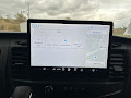 2023 Ford Transit-350 Base