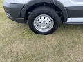2023 Ford Transit-350 Base