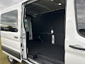 2023 Ford Transit-350 Base