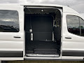 2023 Ford Transit-350 Base