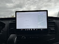 2023 Ford Transit-350 Base