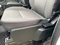 2023 Ford Transit-350 Base