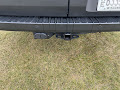 2023 Ford Transit-350 Base