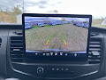 2023 Ford Transit-350 Base