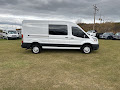 2023 Ford Transit-350 Base