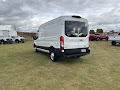 2023 Ford Transit-350 Base