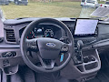 2023 Ford Transit-350 Base