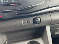 2023 Ford Transit-350 Base