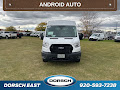 2023 Ford Transit-350 Base