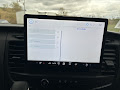 2023 Ford Transit-350 Base