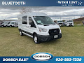 2023 Ford Transit-350 Base