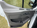 2023 Ford Transit-350 Base