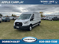 2023 Ford Transit-350 Base