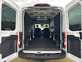 2023 Ford Transit-350 Base