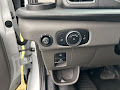 2023 Ford Transit-350 Base