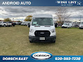 2023 Ford Transit-350 Base