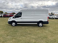 2023 Ford Transit-350 Base