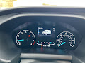 2023 Ford Transit-350 Base