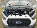 2023 Ford Transit-350 Base