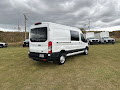 2023 Ford Transit-350 Base