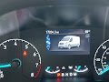 2023 Ford Transit-350 Base
