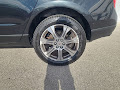 2012 Cadillac SRX Performance